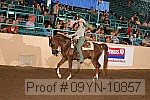 09yn-10857 proof