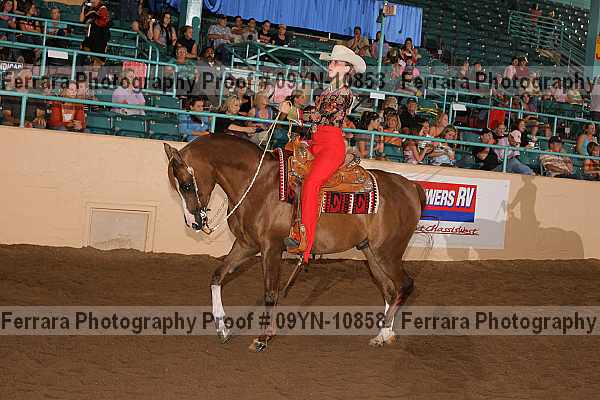 Proof 09yn-10858