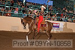 09yn-10858 proof