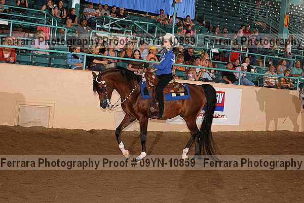 Proof 09yn-10859