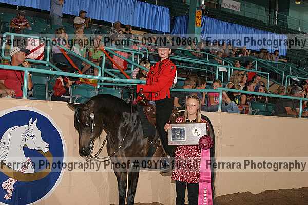 Proof 09yn-10860