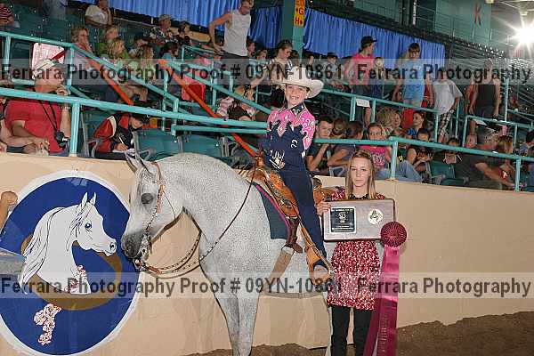 Proof 09yn-10861