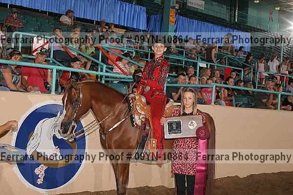 Proof 09yn-10864