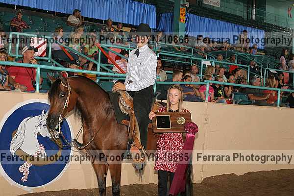 Proof 09yn-10865