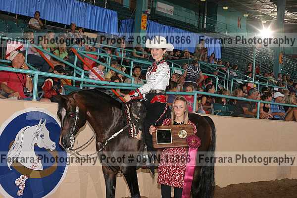 Proof 09yn-10866