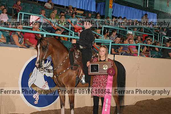 Proof 09yn-10868