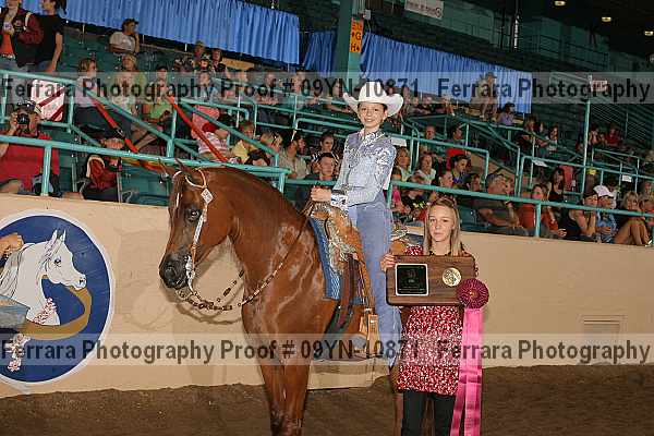 Proof 09yn-10871