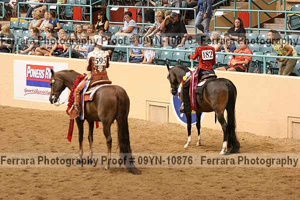 Proof 09yn-10876
