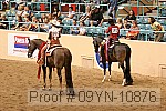 09yn-10876 proof