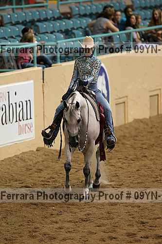 Proof 09yn-10883