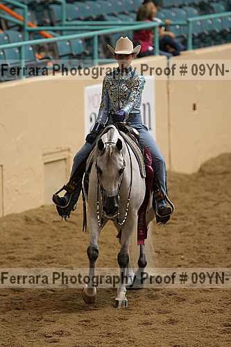 Proof 09yn-10884