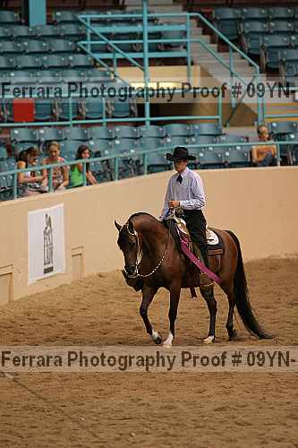 Proof 09yn-10885