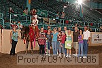 09yn-10886 proof