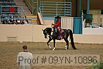 09yn-10896 proof