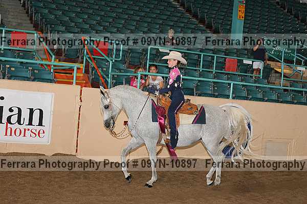 Proof 09yn-10897