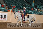 09yn-10897 proof