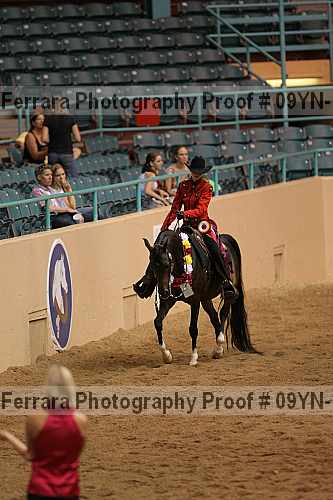 Proof 09yn-10899