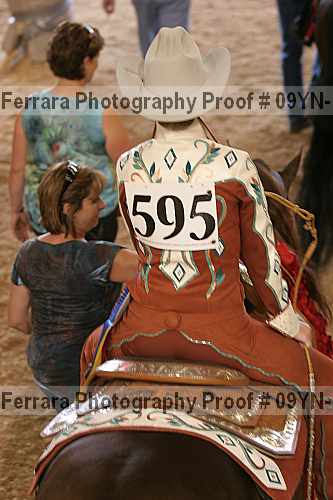 Proof 09yn-10900