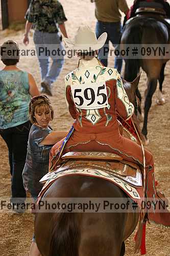 Proof 09yn-10901