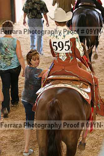 Proof 09yn-10902