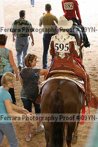 Proof 09yn-10905