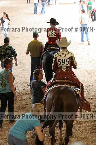 Proof 09yn-10907