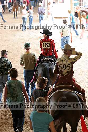 Proof 09yn-10908