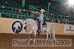 09yn-10909 proof