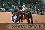 09yn-10916 proof