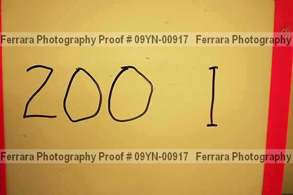 Proof 09yn-00917