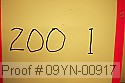 09yn-00917 proof