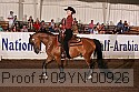 09yn-00926 proof