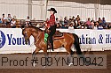 09yn-00942 proof