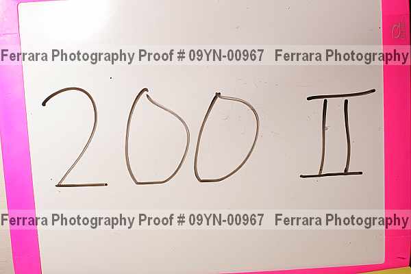 Proof 09yn-00967