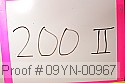 09yn-00967 proof