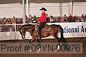 09yn-00976 proof