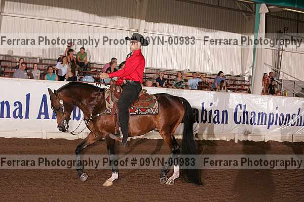 Proof 09yn-00983