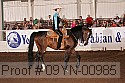 09yn-00985 proof