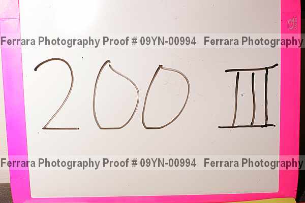 Proof 09yn-00994
