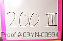 09yn-00994 proof