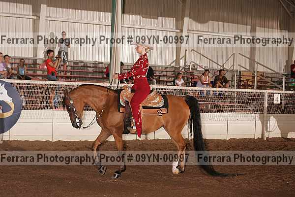 Proof 09yn-00997