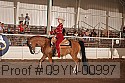 09yn-00997 proof