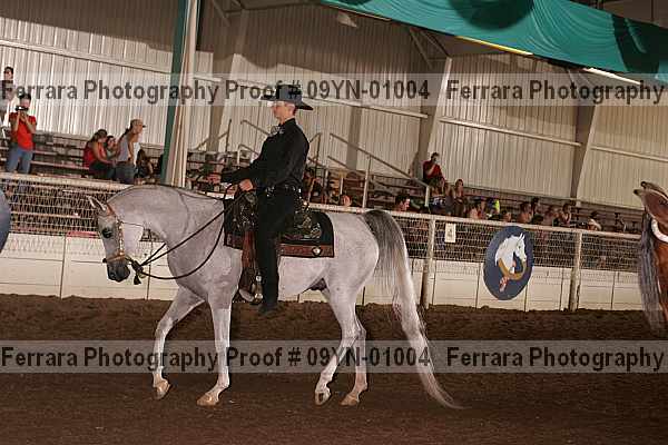 Proof 09yn-01004