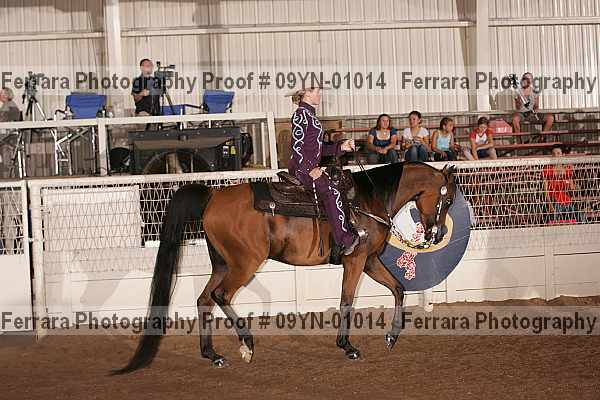 Proof 09yn-01014