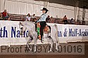09yn-01016 proof