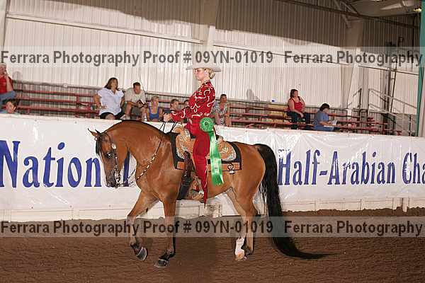 Proof 09yn-01019