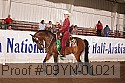 09yn-01021 proof