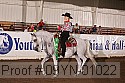 09yn-01022 proof