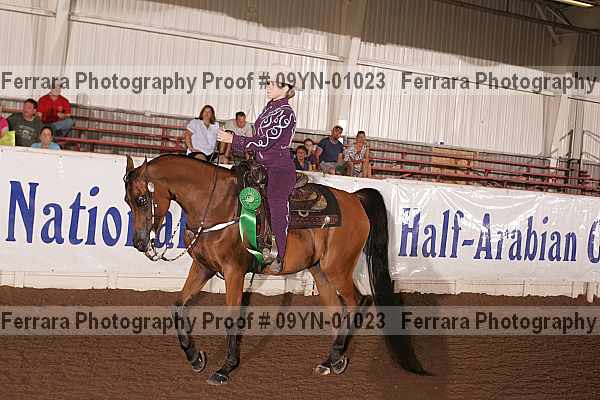 Proof 09yn-01023