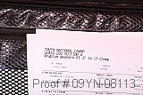09yn-08113 proof